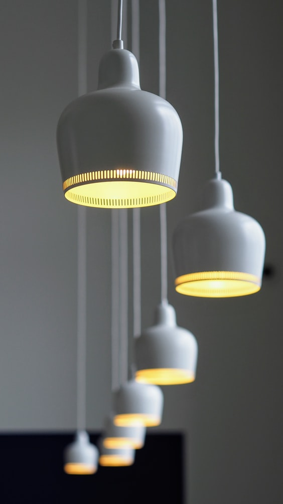 Lamps