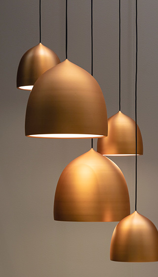 Lighting