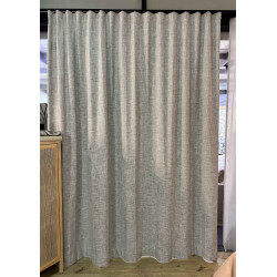 Tissus ameublement - Maison - KD&CO maison