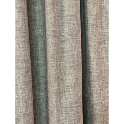 Tissus ameublement - Maison - KD&CO maison